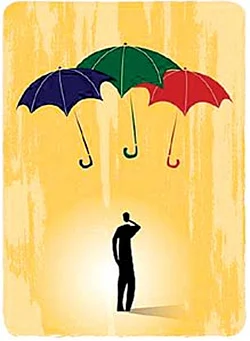 குரூப் இன்ஷூரன்ஸ், முதலாளியோ, தொழிலாளியோ... எல்லோருக்கும் லாபம்!