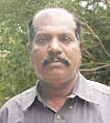ஈஸியாக எடுக்கலாம் பாஸ்போர்ட்!