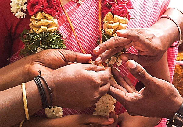 முன்னோர்கள் சொன்னார்கள்