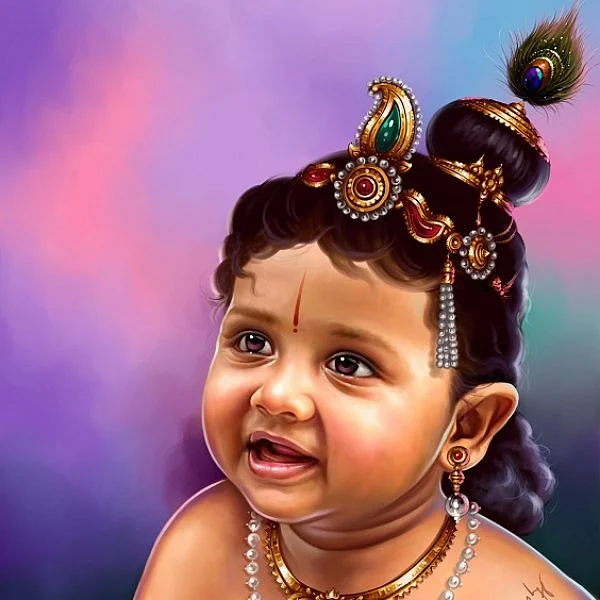 `கோகுலத்து ஆயர்களுக்கு அருளியவனே... கோவிந்தா..! எமக்கும் அருள்வாய்’ திருப்பாவை - 24
