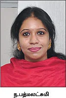 நாணயம் ஜாப் - ஆட்குறைப்பு... தப்பிக்க என்ன வழி?