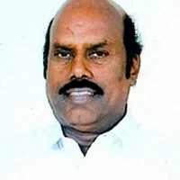 தி.மு.க. முன்னாள் அமைச்சர் எ.வ.வேலு மீது கொலை மிரட்டல் வழக்கு!