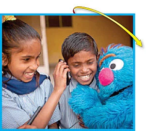 பென் டிரைவ் !
