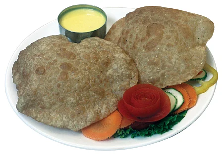 30 வகை ரெஸ்டாரன்ட் ரெசிபி