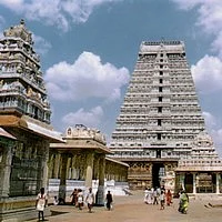 மோடி பிரதமரானால் கோயில்களை தகர்ப்போம்: த.மு.க. பெயரில் மிரட்டல்!
