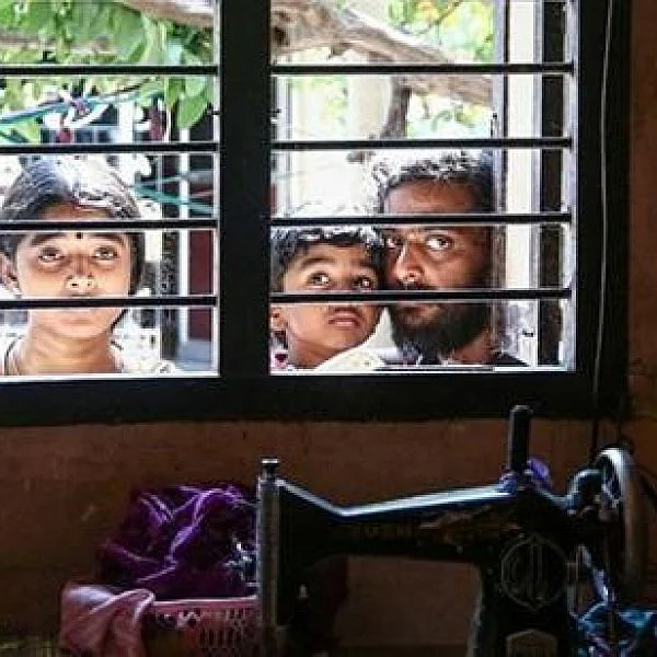 வாடகைதாரர் அவலங்களைச் சொல்லிய `டு லெட்’ படத்தின் மேக்கிங் வீடியோ!