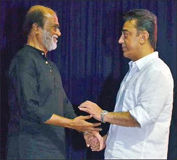 மிஸ்டர் கழுகு: “ஸ்டாலின் முதல்வராக வரட்டும்!” - ரஜினி, கமலை சீண்டிய வைகோ