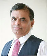 நிதி...மதி... நிம்மதி!