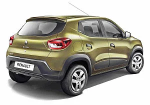 மோட்டார் கிளினிக்