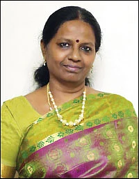வாவ்... லாலிபாப் பொக்கே!
