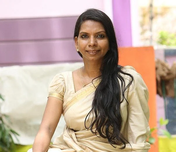 திராவிடத்தால் வீழவில்லை... வாழ்ந்திருக்கிறோம் உறவுகளே! ஹலோ...ப்ளூடிக் நண்பா!