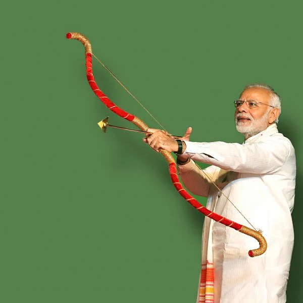 நீதித்துறை... சி.பி.ஐ... ரிசர்வ் வங்கி... அத்து மீறுகிறதா மத்திய அரசு?