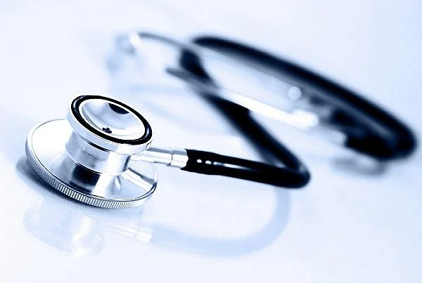 தேவை 3,600 கோடி; ஒதுக்கப்பட்டது 1,200 கோடி! - ஆரம்ப சுகாதார நிலையங்களின் நிலை என்ன?