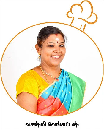 பாஸ்தா - பீட்சா ரெசிப்பி