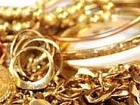 சென்னை: 100 சவரன் தங்க நகைகள் கொள்ளை; 4 வெளிமாநில ஊழியர்கள் மாயம்! - அதிர்ச்சி சம்பவம்