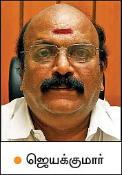 அள்ளித்தரும் அக்கரைச் சீமை... ஏற்றுமதிக்கு வழிசொல்லும் வெற்றி சூத்திரங்கள்! - 8