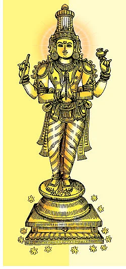 சுக்ர யோகம் பொங்கட்டும்!