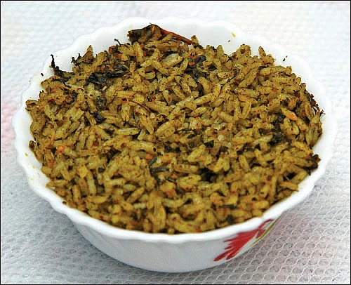 ஆடி ஸ்பெஷல் 30 வகை பண்டிகை ரெசிப்பி