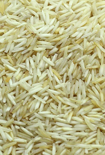 அவ்வளவும் சத்து - தானியங்கள் பருப்புகள் பலன்கள்!