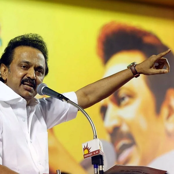 ``கோஷ்டிப் பிரச்னைகளை மறப்போம்!" - தி.மு.க-வின் மறு சீரமைப்பு பிளான்