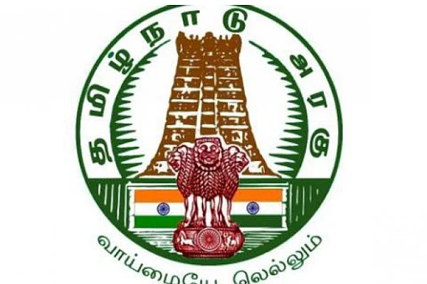 முன்னறிவிப்பின்றி போராட்டம் நடத்திய இரண்டு பள்ளி ஆசிரியர்கள் சஸ்பெண்ட்!