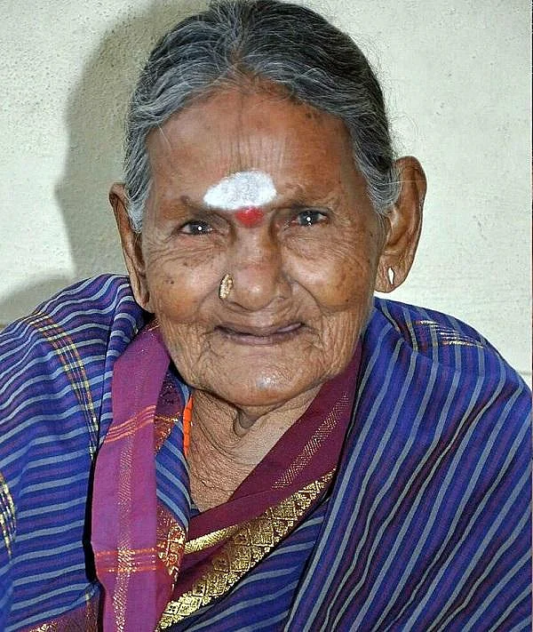 `மக்கள் மனதில் அவருக்குத் தனி இடம் உண்டு!' - மன் கி பாத் உரையில் சென்னை 5 ரூபாய் டாக்டரைப் புகழ்ந்த மோடி