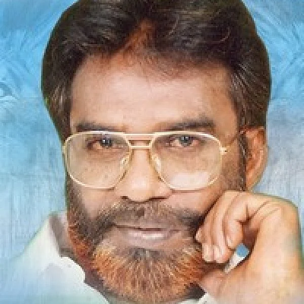 பசுபதி பாண்டியன் நினைவுதினத்தால் 144 தடை உத்தரவு பிறப்பித்த கலெக்டர்!