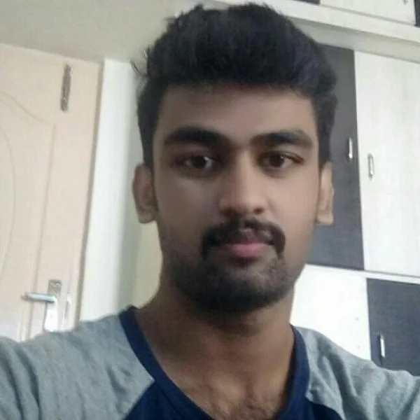 சிறுமி ஹாசினி... தாய் சரளா.. தொடரும் கொலைகள்: போலீஸ் கூறும் விளக்கம் இதுதான்!