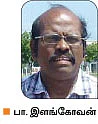 நீங்கள் கேட்டவை : ‘தோட்டக்கலைப் பயிர்களுக்கு எவ்வளவு மானியம்?”