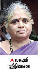 30 வகை ஸ்வீட், காரம் - தீபாவளி ஸ்பெஷல்