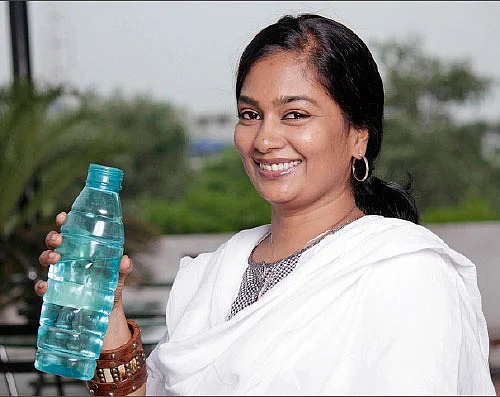 துரத்தும் முதுமை... காப்போம் இளமை!