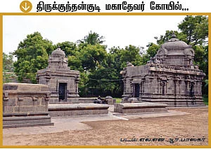 “எழுத்தாளர்கள் சமூகத்துக்கு விசுவாசமாக இருக்கிறார்களா?”