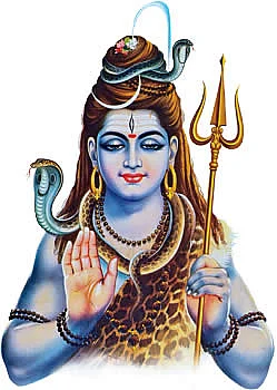 மங்கலங்கள் அருளும் மாசி மாதம்!