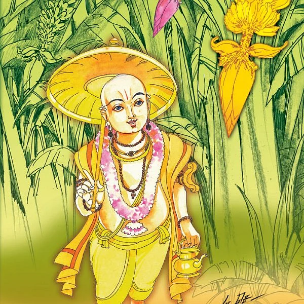 ரங்க ராஜ்ஜியம் - 18