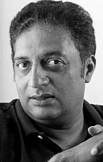 ஆண்பால் பெண்பால் அன்பால் - 30