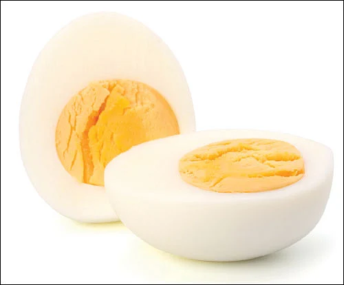 முட்டை ‘Eggs’ clusive தகவல்கள்