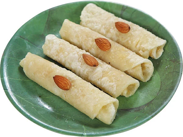 30 வகை தஞ்சாவூர் சமையல்