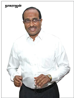 தேர்தல் ஆணையத்தின் அலட்சியம்... குட்டு வைத்த நீதிமன்றம்!