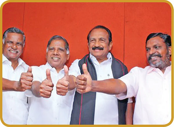 ஜெ 2.0 - நம்பர் கேம் டேட்டா