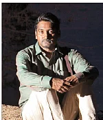கட்சிகள் எல்லாம் கார்ப்பரேட் அடிமைகள்!