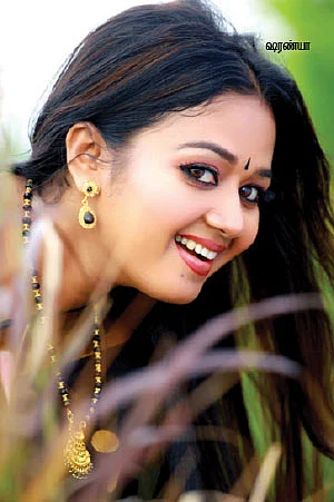 கேபிள் கலாட்டா!