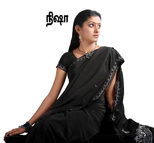 கேபிள் கலாட்டா!