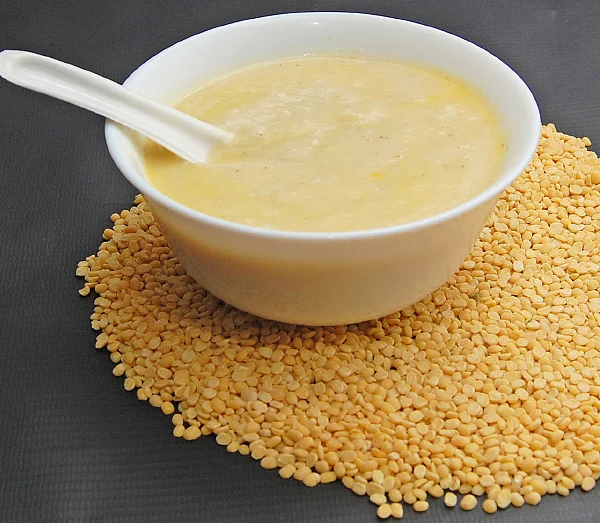 குழந்தைகளுக்கான.. ஹெல்தி ரெசிப்பிக்கள்!