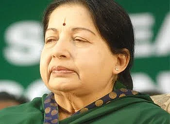 டாஸ்மாக் கடைக்கு தீ வைத்தவர்கள் மீது கடும் நடவடிக்கை: ஜெயலலிதா உத்தரவு!