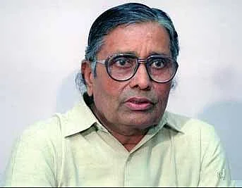 சுந்தர் லால் பட்வா உடலுக்கு மோடி அஞ்சலி