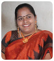 தீயை மூட்டும் தியா!