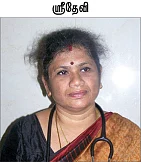 இனி, பட்டுக்குட்டிகள்... படுஸ்மார்ட் ஆக வளர்வார்கள்!