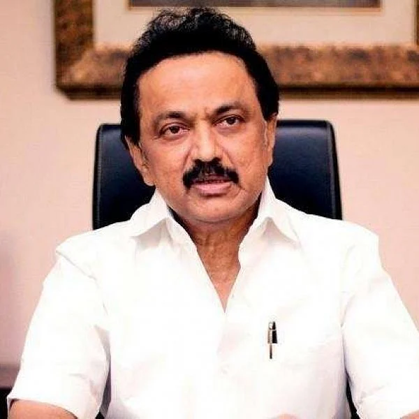 புதுச்சேரி சாலைக்கு கருணாநிதி பெயர் - நாராயணசாமிக்கு நன்றி தெரிவித்த மு.க.ஸ்டாலின்
