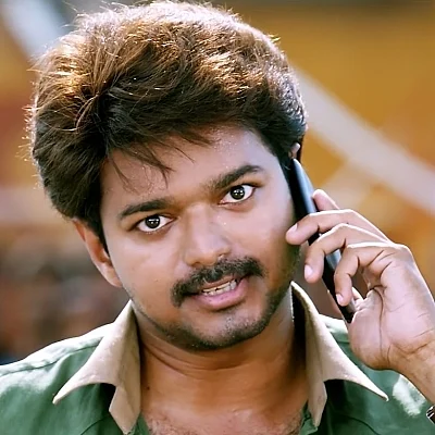 உண்மையிலே விஜய்க்கு அந்தக் கெட்ட பழக்கம் இருக்கா?