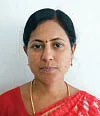 பணம் அதிகம் புரளும்போது பண்ணக்கூடாத தவறுகள்!